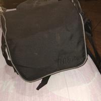 macchinetta per fare  foto 