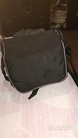 macchinetta per fare  foto 