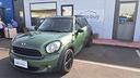 mini-cooper-d-countryman-1-6-hdi
