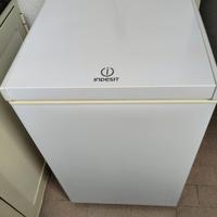 congelatore pozzetto 