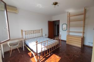 Camera matrimoniale per ragazza - Modena Est