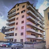 Box/Posto auto Prato [A4339845]