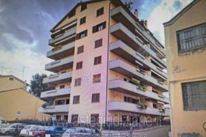 Box/Posto auto Prato [A4339845]