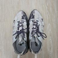  nike elemet 55 x kendrik lamar 