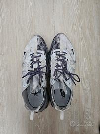  nike elemet 55 x kendrik lamar 