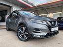 nissan-qashqai-1-5-dci-115-n-connecta-dct-sequenti