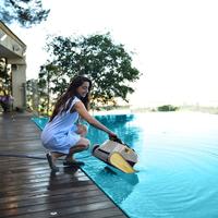 robot da piscina zodiac e dolphin