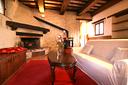 ampio-appartamento-perugia-nord-montelaguardia