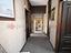 Immagine 28