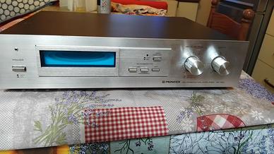 amplificatore di riverbero  303 come da foto