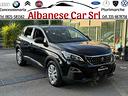 peugeot-3008-bluehdi-130-s-s-allure