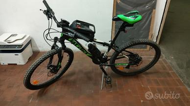 ATALA Race Pro 24