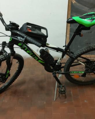 ATALA Race Pro 24