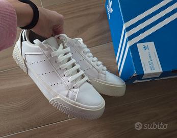 Scarpe Adidad 38 2/3 originali