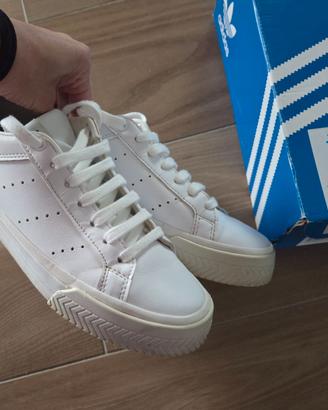 Scarpe Adidad 38 2/3 originali