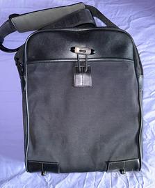 Borsa a tracolla montblanc