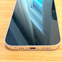 Iphone 14 pro 256 - batteria nuova apple 07/25