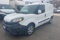 FIAT Doblo 1.4 T-Jet 16V Natural Power [M228]