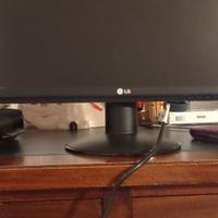 MONITOR PC