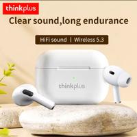 Auricolari bluetooth ThinkPlus LivePods