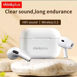 Auricolari bluetooth ThinkPlus LivePods