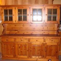 CRISTALLIERE in PINO MASSELLO