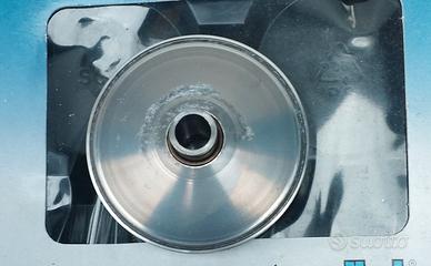 Variatore originale PIAGGIO per scooter 50cc