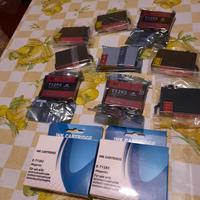 cartucce epson compatibili