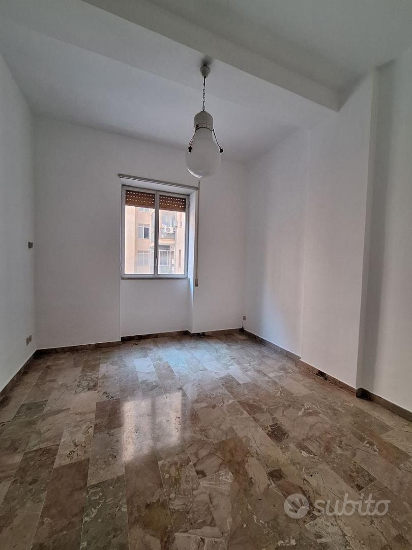 Appartamento – Trapani - Vista 5