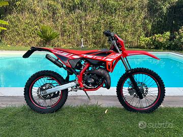 Beta Rr 50 Enduro Sport 2022 Motard Sport Beta Rr 50 2t Motard