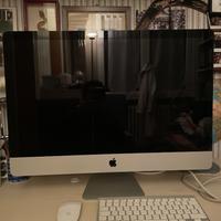 Apple Mac 27 pollici