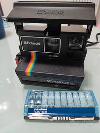 Polaroid 