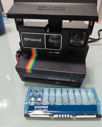 Polaroid 