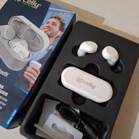 Auricolari Bluetooth
