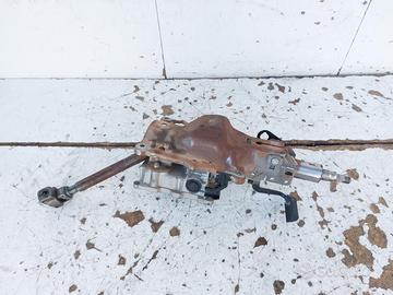 00051805279 PIANTONE ELETTRICO LANCIA MUSA (184) 1