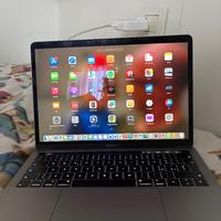 MacBook Pro 13 2019 256 GB