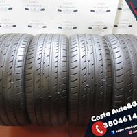 Gomme 275 45 21 Toyo  90% 275 45 R21