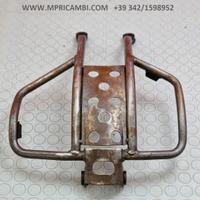 PROTEZIONE MOTORE YAMAHA XT 600 1990 1991 XT600 19