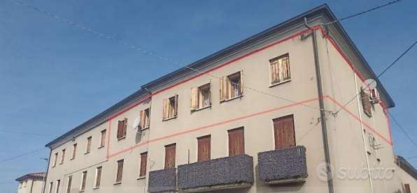 Appartamento – Tezze sul Brenta - Vista 2