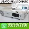 proiettore-epson-w18-multi-uso-luce-forte-wxga