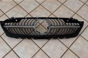 CALANDRA ORIGINALE MERCEDES CLASSE A W177