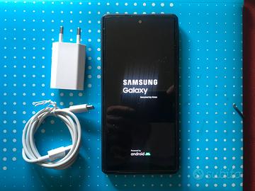 Samsung S23 ultra
