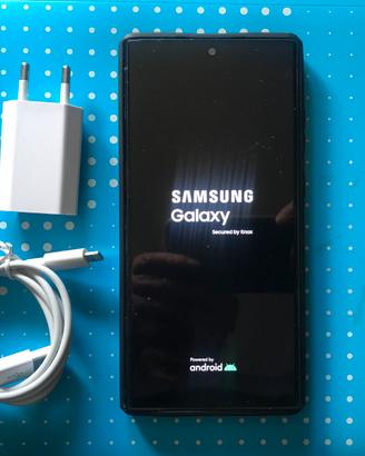Samsung S23 ultra