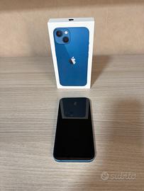Iphone 13 128GB