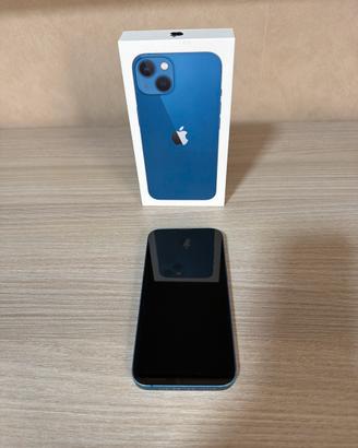 Iphone 13 128GB