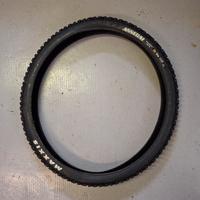 Maxxis Assegai 29x2.50 3C maxxgrip TR DH casing