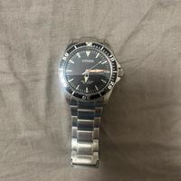 Promaster Eco Diver 200 Citizen