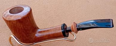 PIPA NUOVA CLAIRMONT BY TOM SPANU