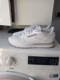 Scarpe Reebok