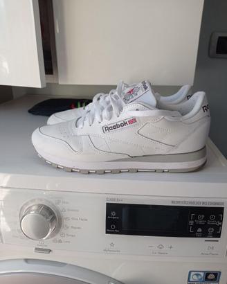 Scarpe Reebok